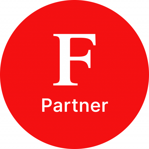 Logo Header Menu